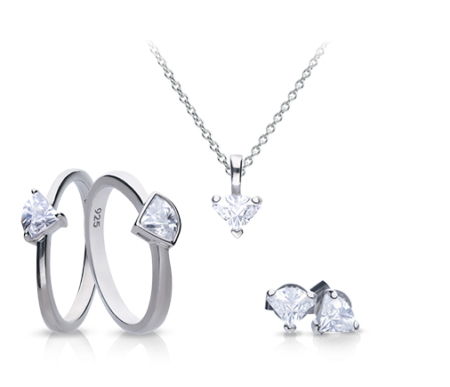 collezione_diamonfireset